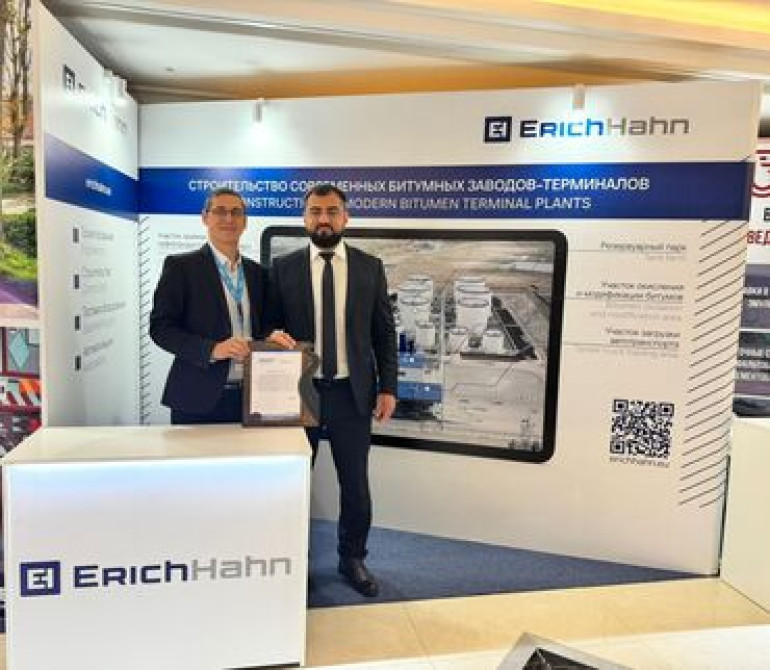 | Вывески, Лайтбоксы, Таблички, | Монтаж, Демонтаж, Разработка дизайна Бишкек - сүрөт 6