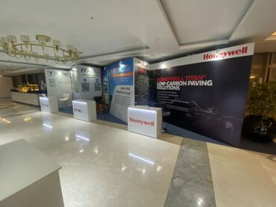 | Вывески, Лайтбоксы, Таблички, | Монтаж, Демонтаж, Разработка дизайна Бишкек - сүрөт 3