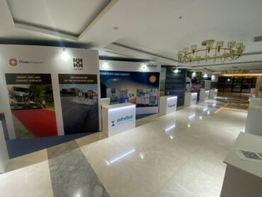 | Вывески, Лайтбоксы, Таблички, | Монтаж, Демонтаж, Разработка дизайна Бишкек - сүрөт 4