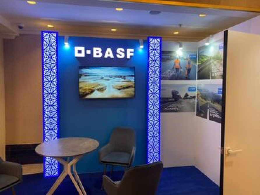 | Вывески, Лайтбоксы, Таблички, | Монтаж, Демонтаж, Разработка дизайна Бишкек - сүрөт 1