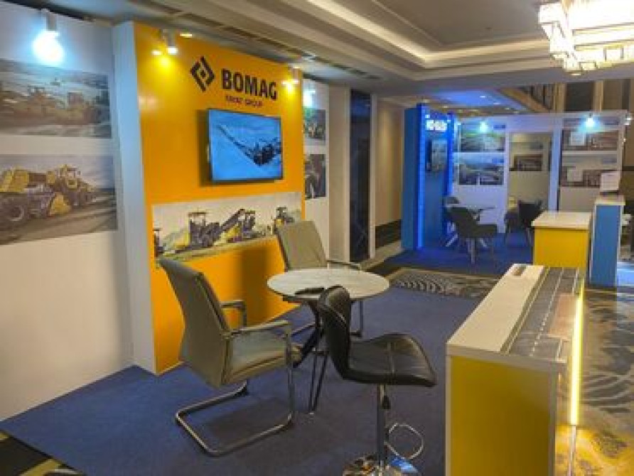 | Вывески, Лайтбоксы, Таблички, | Монтаж, Демонтаж, Разработка дизайна Бишкек - сүрөт 2