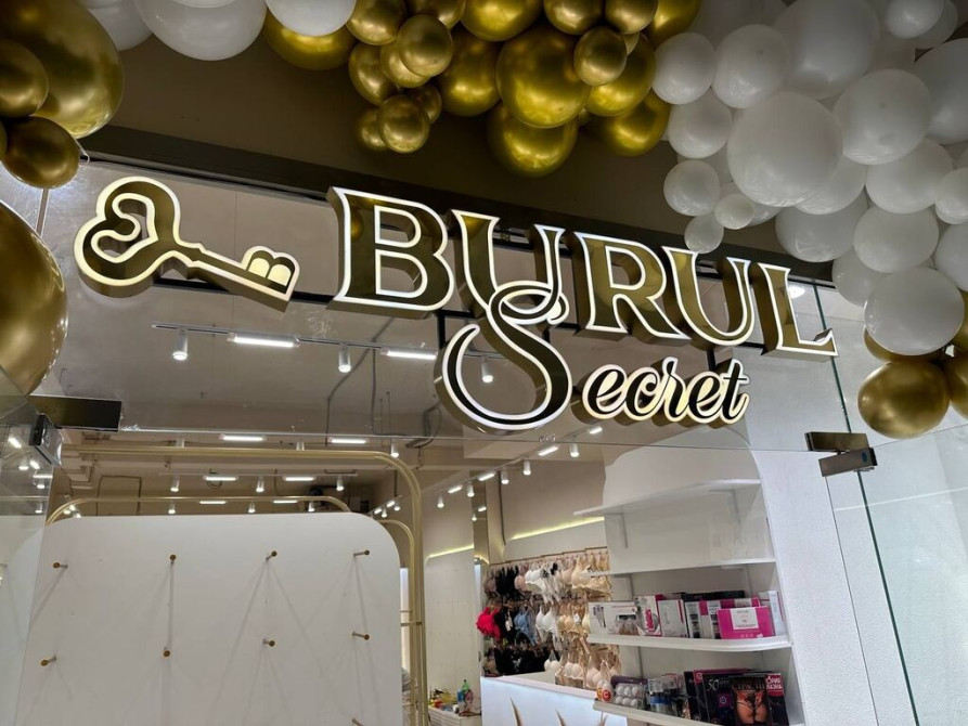 | Вывески, Лайтбоксы, Таблички, | Монтаж, Демонтаж, Разработка дизайна Бишкек - сүрөт 1