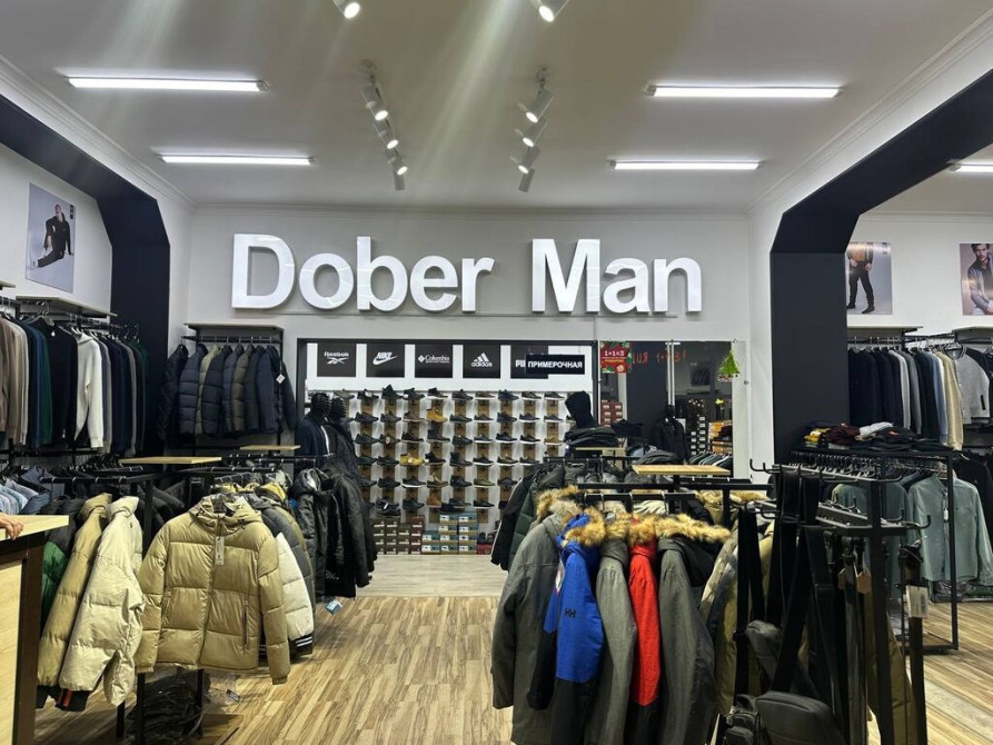 | Вывески, Лайтбоксы, Таблички, | Монтаж, Демонтаж, Разработка дизайна Бишкек - изображение 1