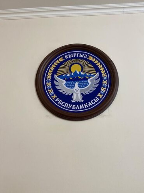 | Баннеры, Лайтбоксы, Вывески, | Разработка дизайна Бишкек - сүрөт 1