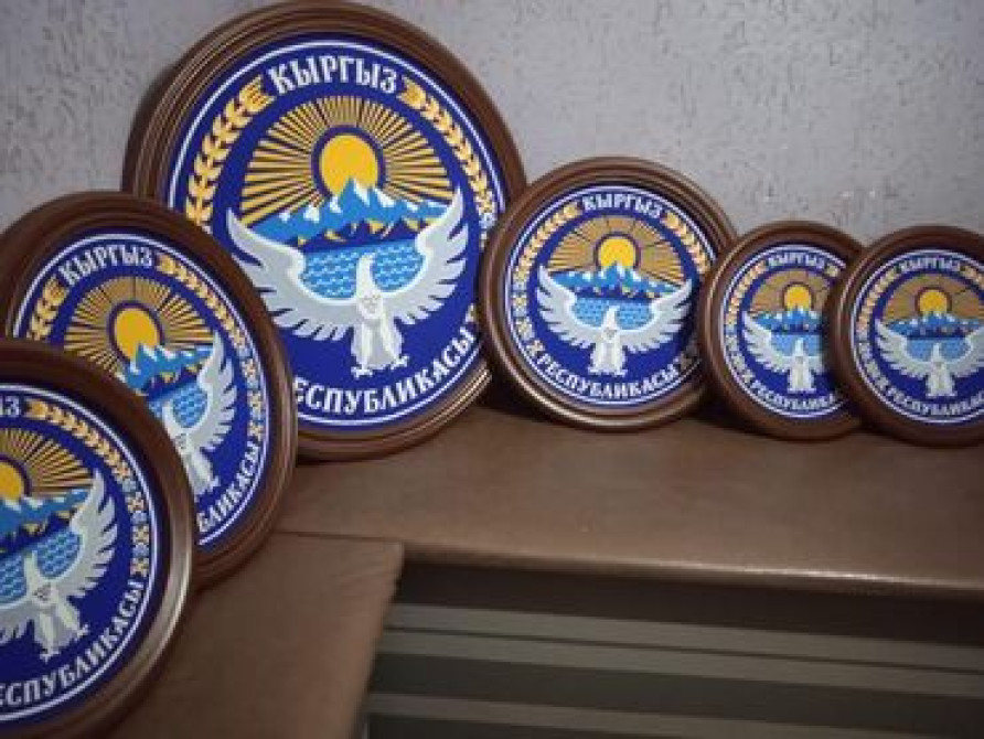 | Баннеры, Лайтбоксы, Вывески, | Разработка дизайна Бишкек - сүрөт 3