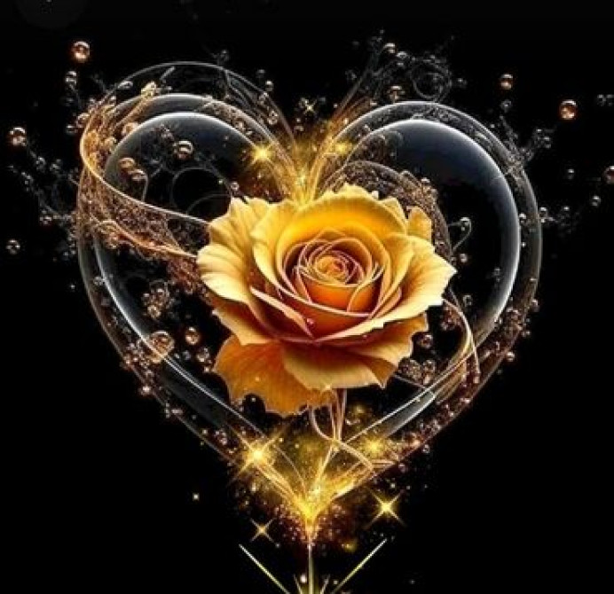 - плотные, качественные баннеры - печать баннера по очень выгодным Bishkek - photo 5