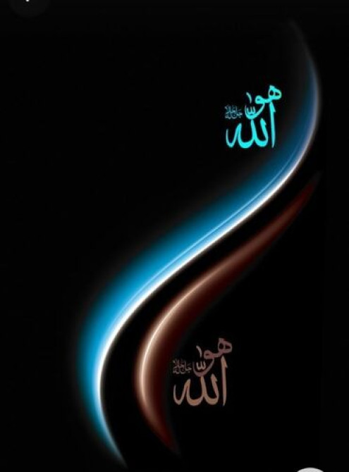 - плотные, качественные баннеры - печать баннера по очень выгодным Bishkek - photo 3