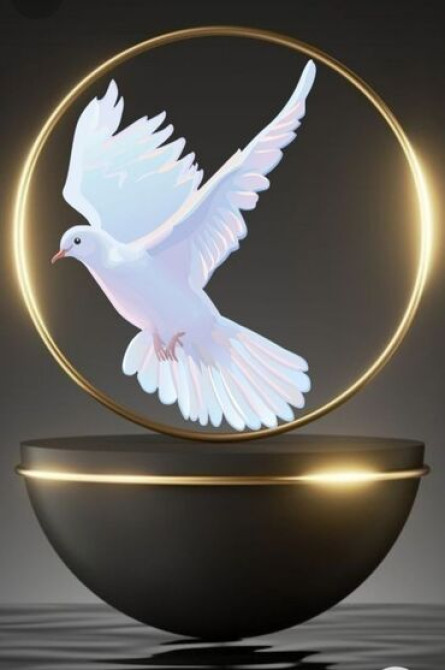 - плотные, качественные баннеры - печать баннера по очень выгодным Bishkek - photo 2