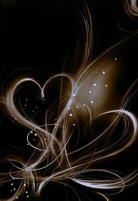 - плотные, качественные баннеры - печать баннера по очень выгодным Bishkek - photo 7