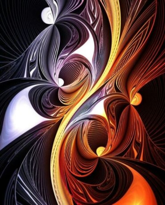 - плотные, качественные баннеры - печать баннера по очень выгодным Bishkek - photo 6