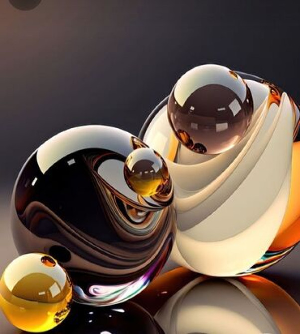 - плотные, качественные баннеры - печать баннера по очень выгодным Bishkek - photo 4