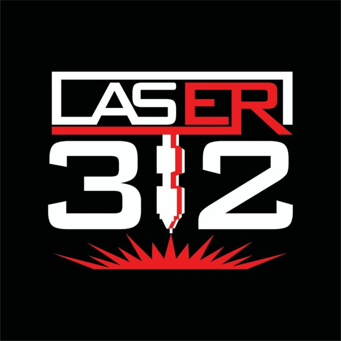 | Баннеры, Лайтбоксы, Вывески, | Монтаж, Снятие размеров, Разработка дизайна Bishkek - photo 1