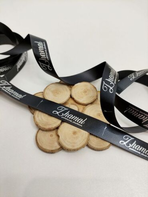 Шелкография, Лазерная печать, Офсетная печать, | Наклейки, Вывески, Листовки Bishkek - photo 1