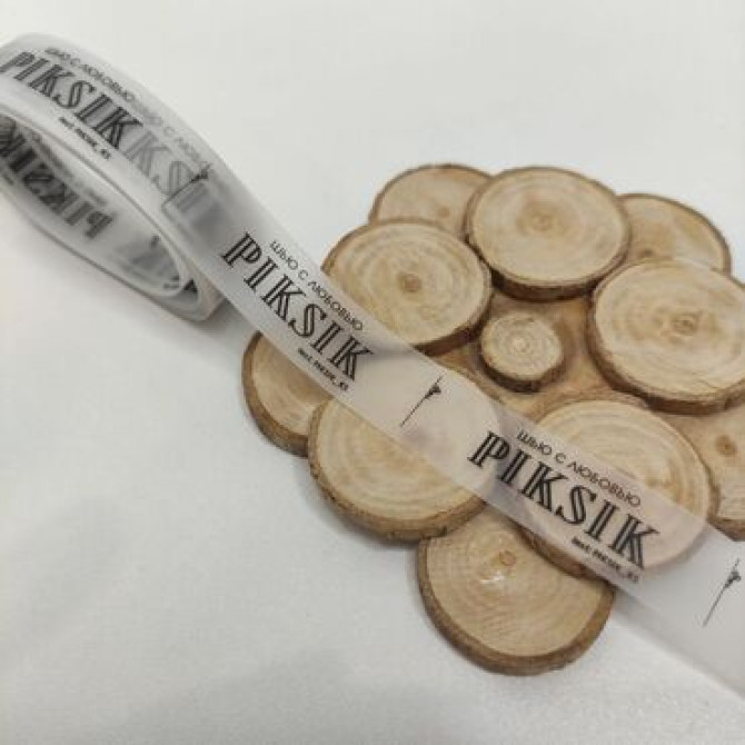 Шелкография, Лазерная печать, Офсетная печать, | Наклейки, Вывески, Листовки Bishkek - photo 4