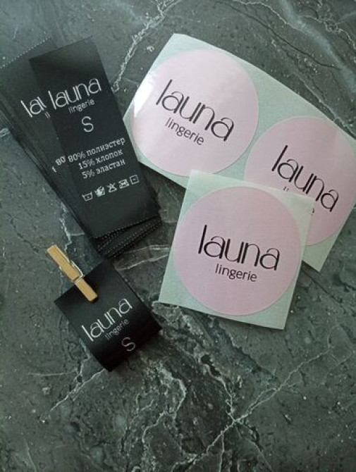 Шелкография, Лазерная печать, Офсетная печать, | Наклейки, Вывески, Листовки Bishkek - photo 5