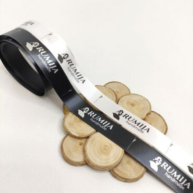 Шелкография, Лазерная печать, Офсетная печать, | Наклейки, Вывески, Листовки Bishkek - photo 2