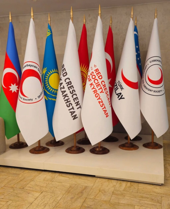 Шелкография, Сублимационная (дисперсная) печать, УФ печать, | Бейджики, Блокноты, Кружки Bishkek - photo 1