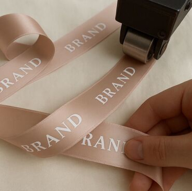 Шелкография, Широкоформатная печать, Лазерная печать, | Бирки, лейблы Bishkek - photo 2