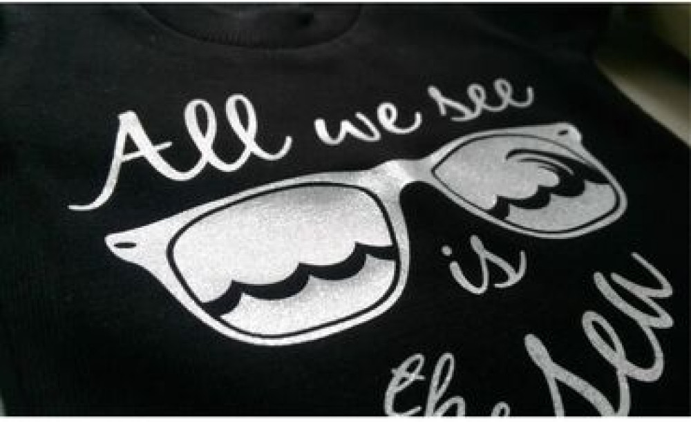 Шелкография, | Одежда Bishkek - photo 6