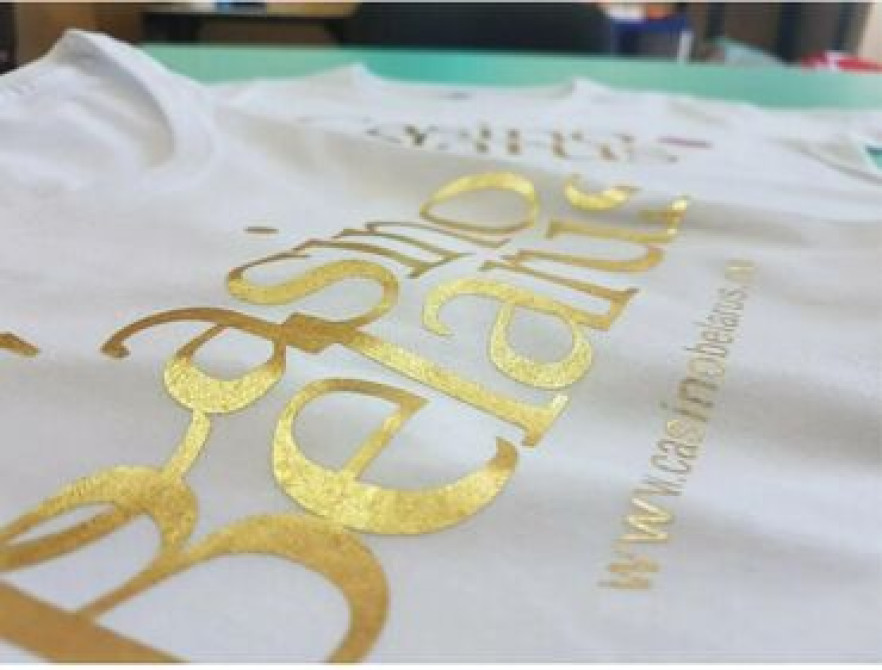 Шелкография, | Одежда Bishkek - photo 5