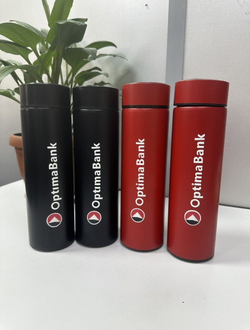 Шелкография, 3D печать, Высокоточная печать, | Кепки, Наклейки, Бейджики Bishkek - photo 1