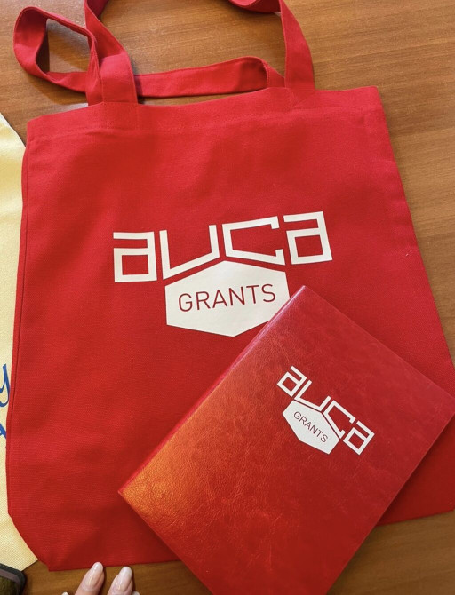 Шелкография, | Одежда Bishkek - photo 1