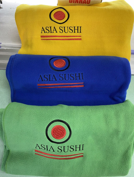 Шелкография, | Кепки, Одежда, Футболки Bishkek - photo 1