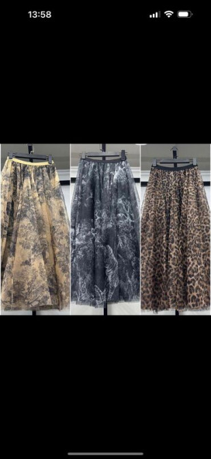 Шелкография, Сублимационная (дисперсная) печать, | Наклейки, Одежда, Пакеты Bishkek - photo 2