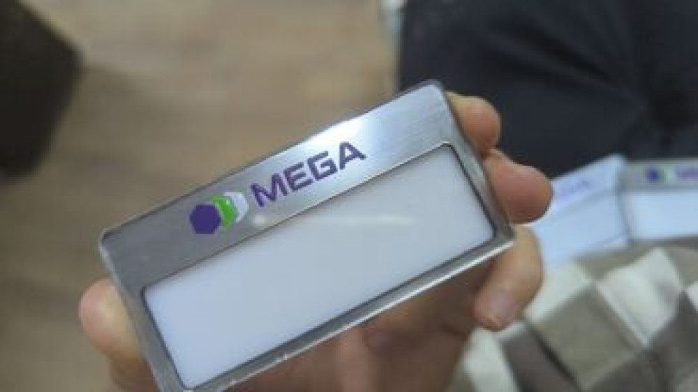 Шелкография, Высокоточная печать, Сублимационная (дисперсная) печать, | Кепки, Блокноты, Кружки Bishkek - photo 7