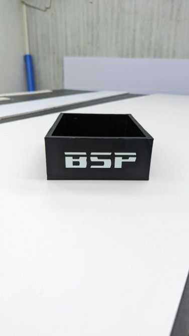 Шелкография, Высокоточная печать, Сублимационная (дисперсная) печать, | Кепки, Блокноты, Кружки Bishkek - photo 4