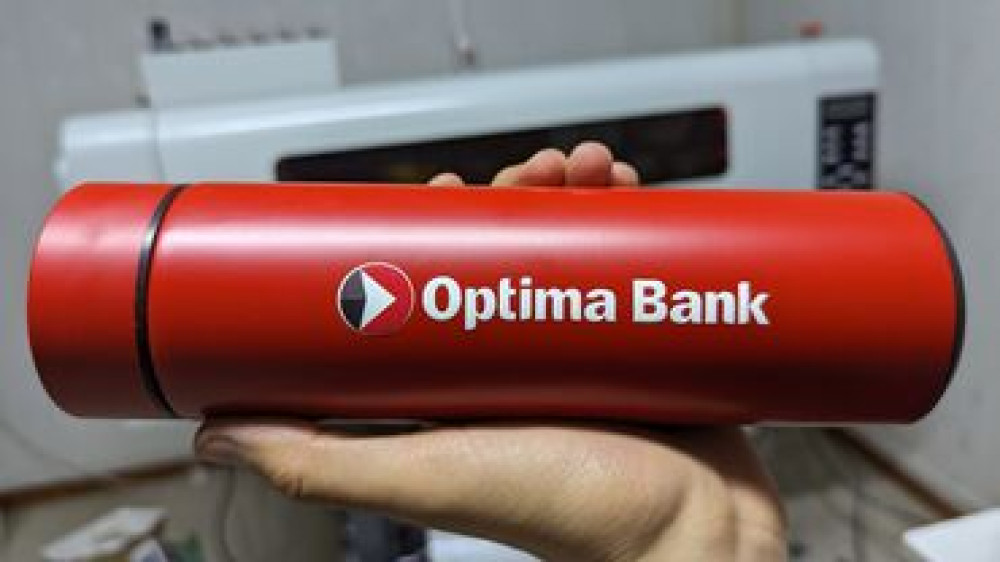 Шелкография, Высокоточная печать, Сублимационная (дисперсная) печать, | Кепки, Блокноты, Кружки Bishkek - photo 1