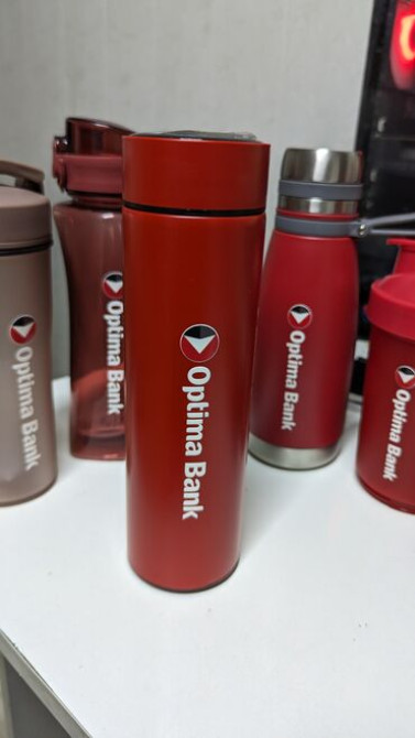 Шелкография, Высокоточная печать, Сублимационная (дисперсная) печать, | Кепки, Блокноты, Кружки Bishkek - photo 2