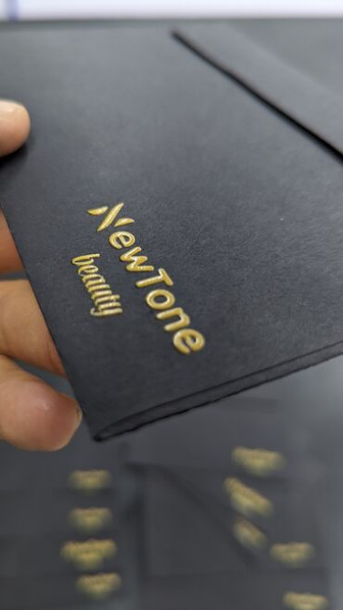 Шелкография, Высокоточная печать, Сублимационная (дисперсная) печать, | Кепки, Блокноты, Кружки Bishkek - photo 6