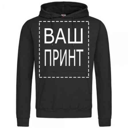 Шелкография, Широкоформатная печать, Сублимационная (дисперсная) печать, | Кепки, Наклейки, Одежда Бишкек