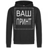 Шелкография, Широкоформатная печать, Сублимационная (дисперсная) печать, | Кепки, Наклейки, Одежда Бишкек