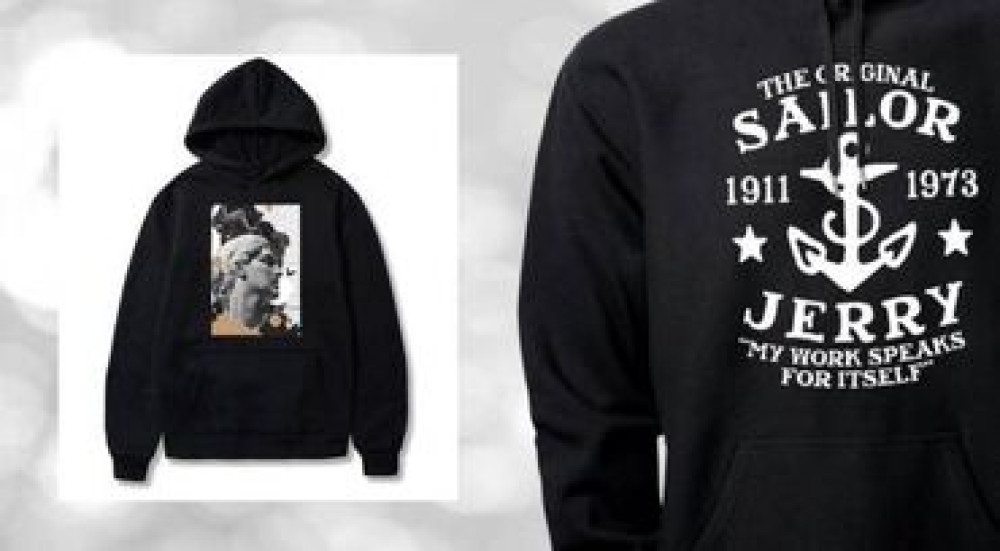 Шелкография, Широкоформатная печать, Сублимационная (дисперсная) печать, | Кепки, Наклейки, Одежда Bishkek - photo 2