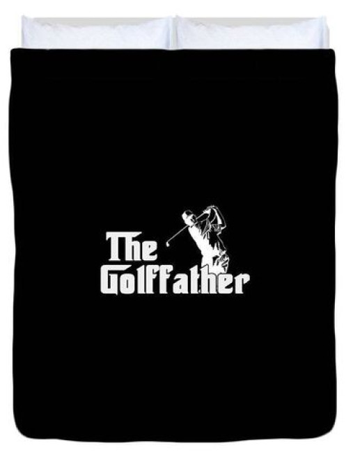 Шелкография, Широкоформатная печать, Сублимационная (дисперсная) печать, | Кепки, Наклейки, Одежда Bishkek - photo 3