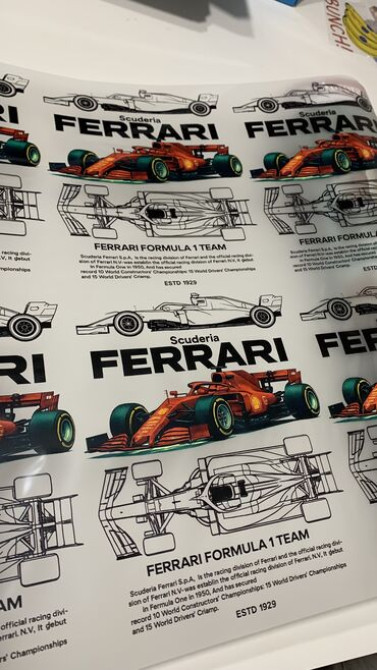 Шелкография, Высокоточная печать, Сублимационная (дисперсная) печать, | Кепки, Одежда, Подушки Bishkek - photo 5