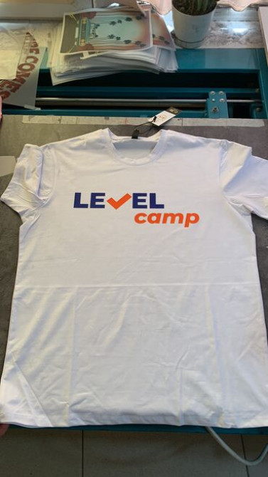 Шелкография, Высокоточная печать, Сублимационная (дисперсная) печать, | Кепки, Одежда, Подушки Bishkek - photo 3