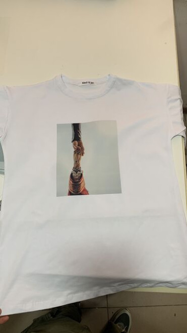 Шелкография, Высокоточная печать, Сублимационная (дисперсная) печать, | Кепки, Одежда, Подушки Bishkek - photo 4