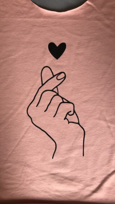 Шелкография, | Футболки, Кофты, толстовки Bishkek - photo 3