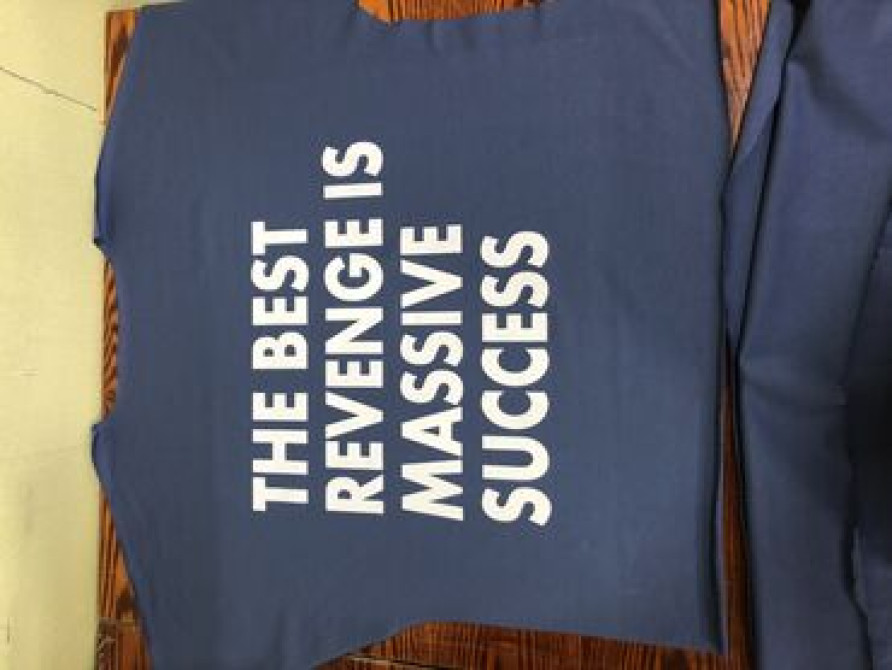 Шелкография, | Футболки, Кофты, толстовки Bishkek - photo 4