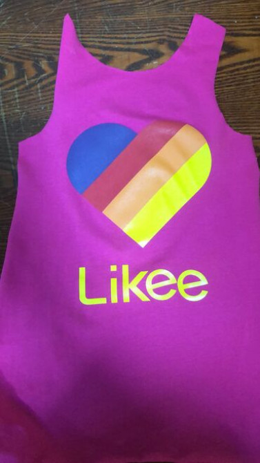 Шелкография, | Футболки, Кофты, толстовки Bishkek - photo 5