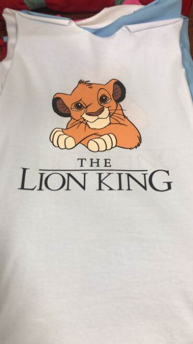 Шелкография, | Футболки, Кофты, толстовки Bishkek - photo 6