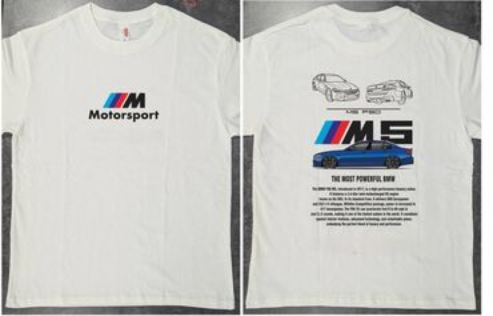 Шелкография, Высокоточная печать, Сублимационная (дисперсная) печать, | Кепки, Одежда, Подушки Bishkek - photo 1