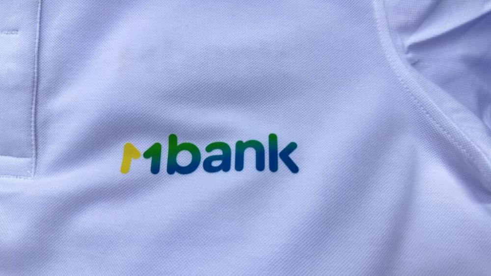 Шелкография, Сублимационная (дисперсная) печать, УФ печать, | Кепки, Наклейки, Бейджики Bishkek - photo 1