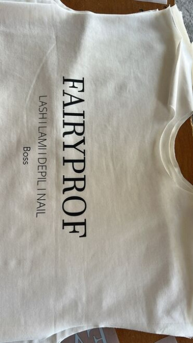 Шелкография, 3D печать, Широкоформатная печать, | Кепки, Наклейки, Бейджики Bishkek - photo 1