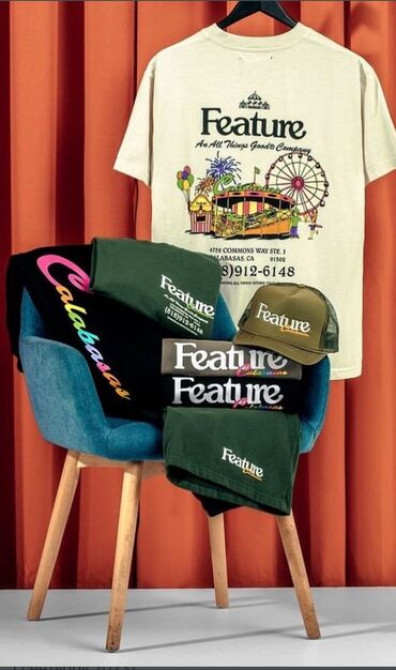 Шелкография, | Жилеты, Кепки, Кофты, толстовки Bishkek - photo 3