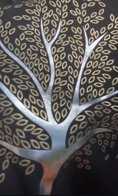 Шелкография, | Жилеты, Кепки, Кофты, толстовки Bishkek - photo 2