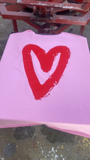 Шелкография, | Жилеты, Кепки, Кофты, толстовки Bishkek - photo 1